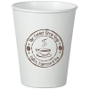 View the Insulated Paper Travel Cup - 8 oz. - Low Qty