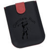 View the Amplify RFID Card Holder