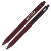 View the Edison Soft Touch Pen
