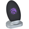 View the Fleet Fast Wireless Charging Stand