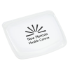 View the Reusable Food Storage Bag