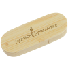 View the Kona USB Drive - 16GB