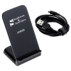 View the Anker PowerWave Qi Wireless Charger Phone Stand