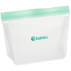 View the Reusable Food Storage Bag - Medium