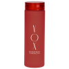 View the Frosted Tritan Bottle - 24 oz.