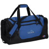 View the Champion Core Duffel Bag