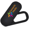 View the Swivel Private Eye Webcam Cover