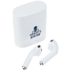 View the Bawl True Wireless Auto Pair Ear Buds