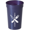 View the Illusion Stadium Cup - 16 oz.