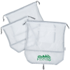 View the Sprouts 3-pc Produce Bag Set