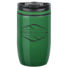 View the Equinox Vacuum Tumbler - 12 oz.