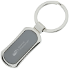 View the Colton Keychain