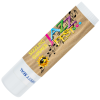 View the SPF30 Sun Stick