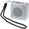 View the Riley Wireless Speaker