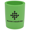 View the Original Koozie® Can Kooler