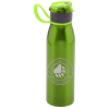View the Spectra Bottle - 25 oz. - Laser Engraved