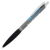 View the Jax Metal Pen