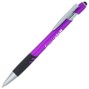 View the Calgary Stylus Pen
