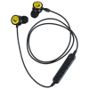 View the Budsies Wireless Ear Buds