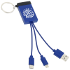 View the Screen Cleaner Duo Charging Cable