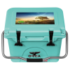 View the Orca 20-Quart Cooler