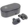 View the Skullcandy Push True Wireless Bluetooth Ear Buds