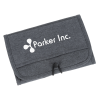 View the Tech Savvy Accessory Pouch