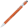 View the Arial Soft Touch Stylus Metal Pen