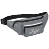 View the Perry Fanny Pack