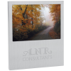 View the Brushed Aluminum Frame - 4" x 6"