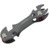 View the Alpine Multi-Tool Key Holder