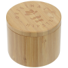 View the Bamboo Container