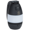 View the Converter Rechargeable Flashlight