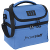 View the Koozie® Rogue Lunch Kooler