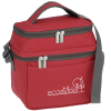 View the Dual Compartment 6-Can Cooler