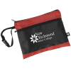 View the PrevaGuard Zippered Pouch