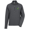 View the Sport Wick Flexible Fleece 1/4-Zip Pullover - Men's