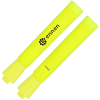 View the Sharpie Accent Tank Highlighter