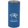 View the Sherpa Slim Vacuum Travel Tumbler and Insulator - 12 oz.