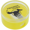 View the Round Pencil Sharpener