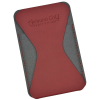 View the Tuscany Phone Wallet with Fold Out Stand