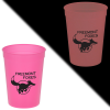 View the Nite Glow Stadium Cup - 11 oz.