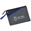 View the Ellsworth Travel Pouch