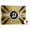 View the Bridgestone E12 Contact Golf Ball - Dozen