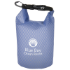 View the Kodak 2.5L Dry Bag