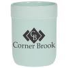 View the Opal Coffee Mug - 12 oz.