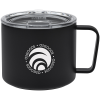 View the MiiR Vacuum Camp Cup - 8 oz.