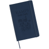 View the Moleskine Double Layout Notebook - 8-1/4" x 5"
