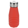 View the Collapsible Swiggy Bottle - 16 oz.