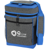 View the Koozie® Lakeshore 12-Can Access Kooler